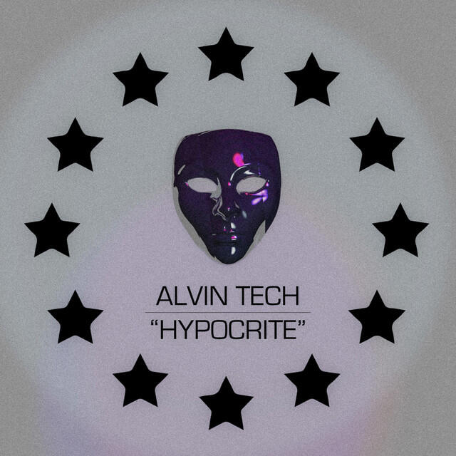 Alvin Tech