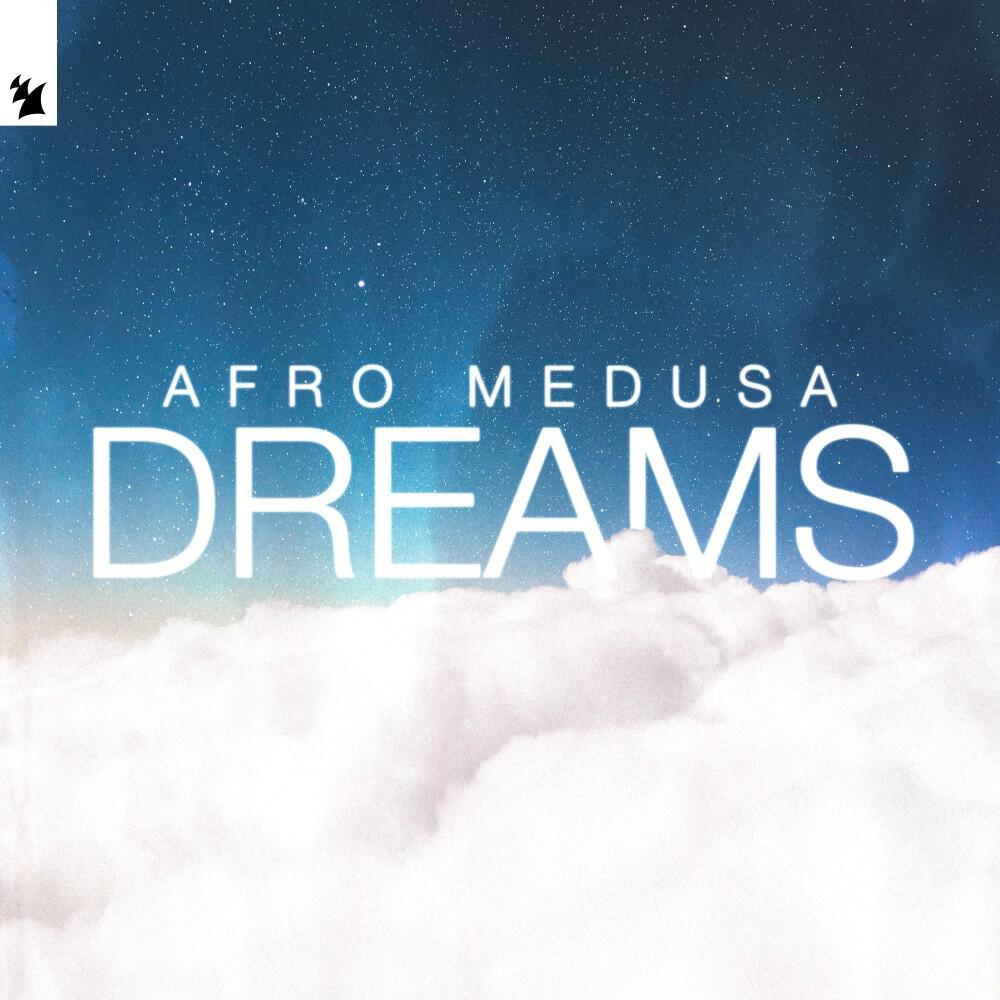 Релиз Dreams