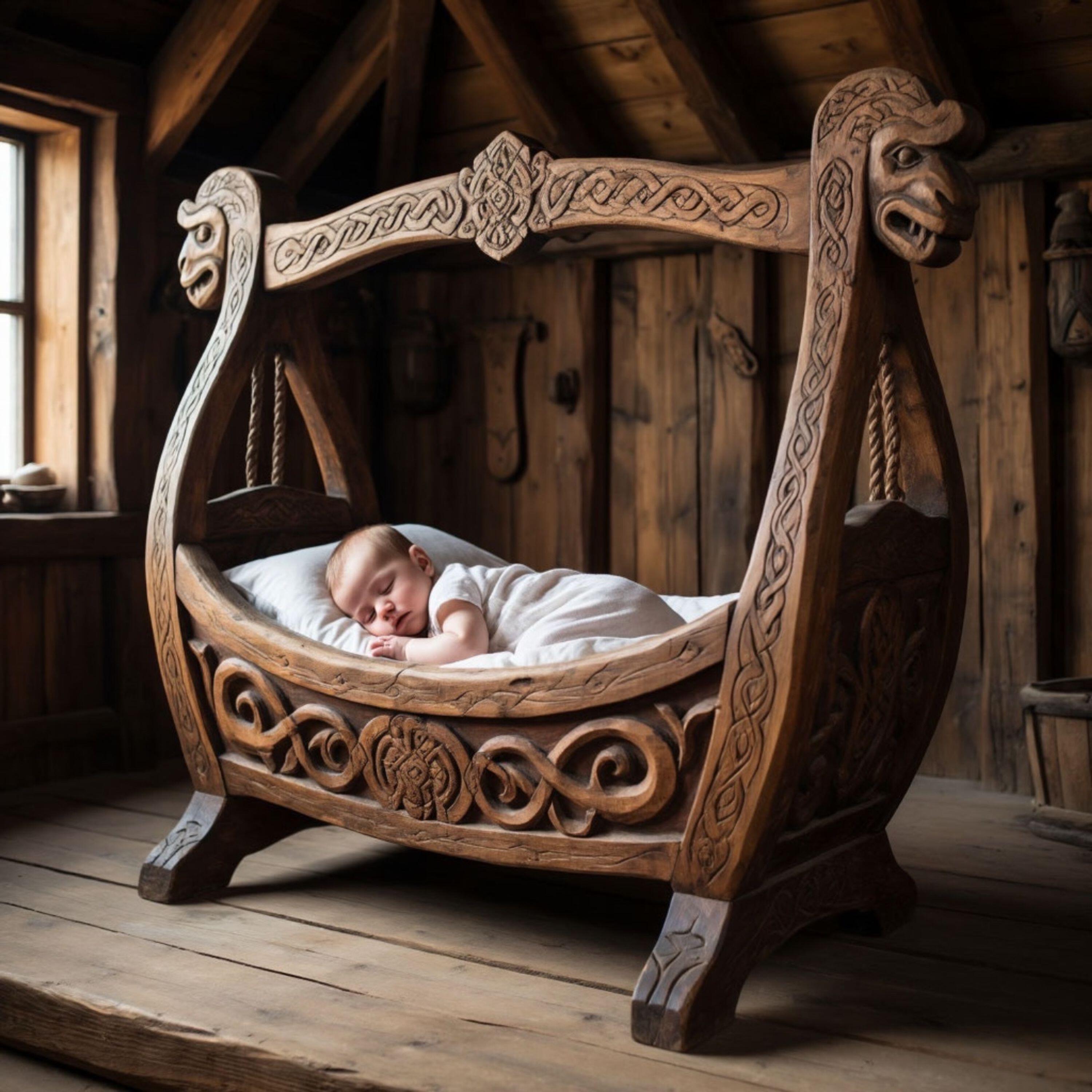Релиз Колыбель