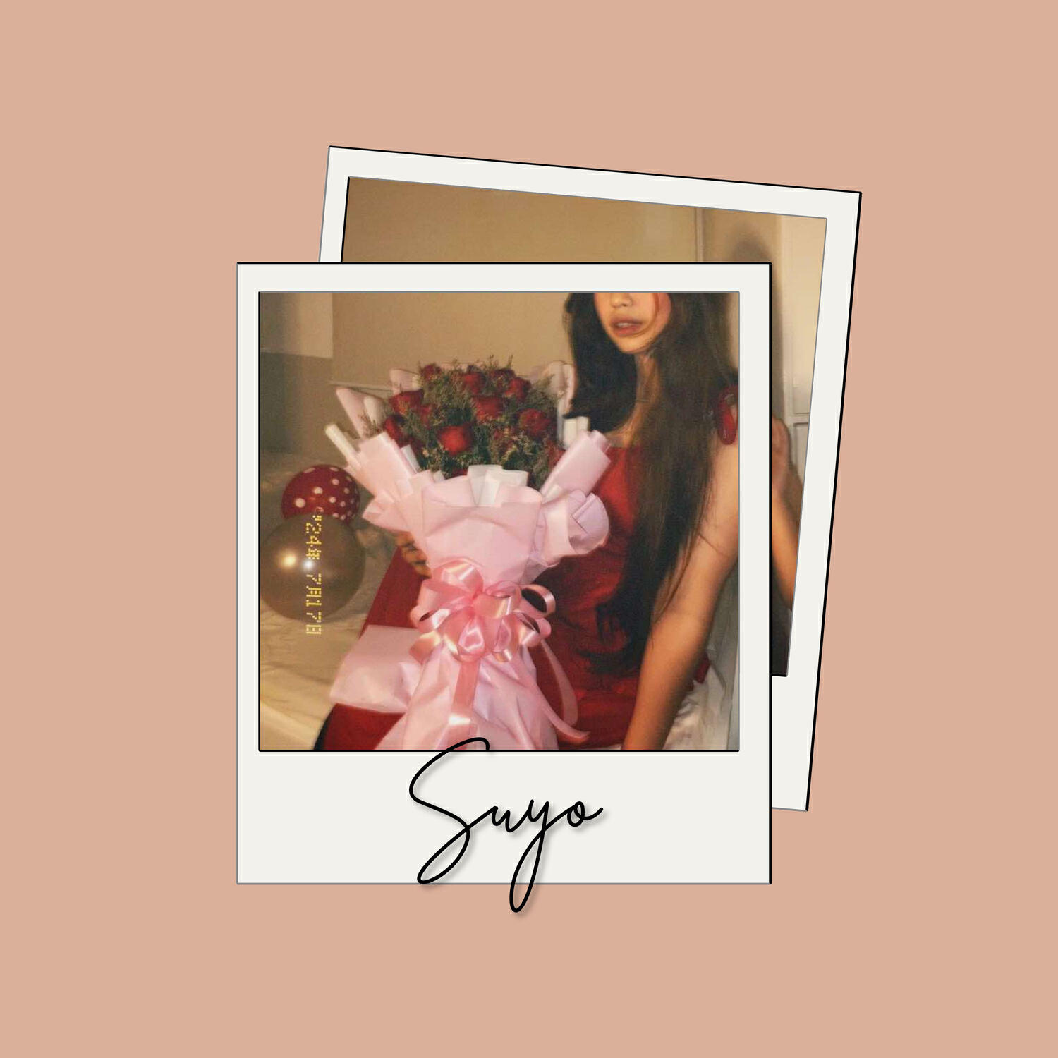 Релиз Suyo