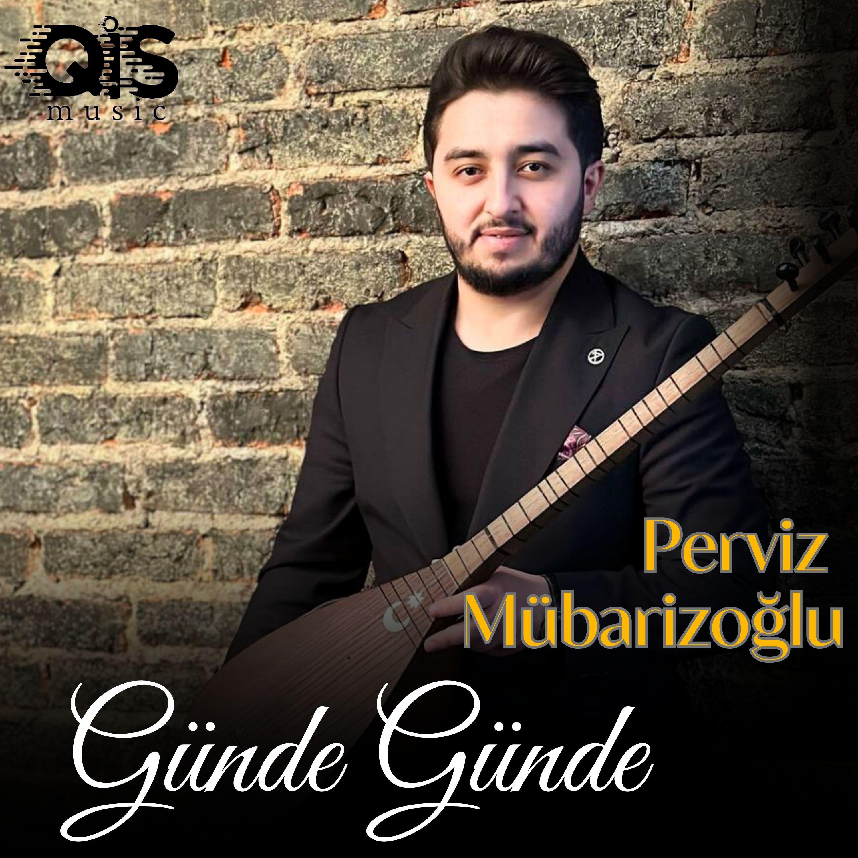 Релиз Günde Günde
