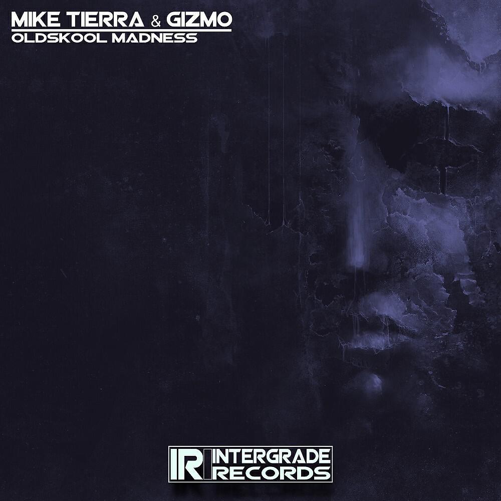 Mike Tierra