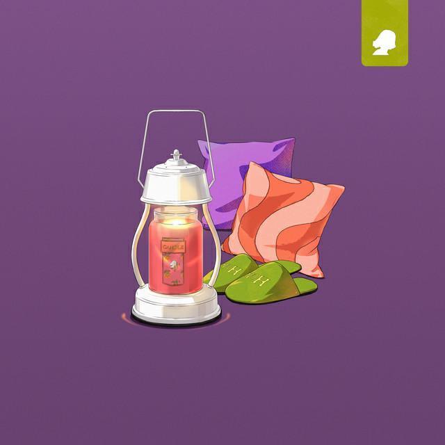 KozyPop