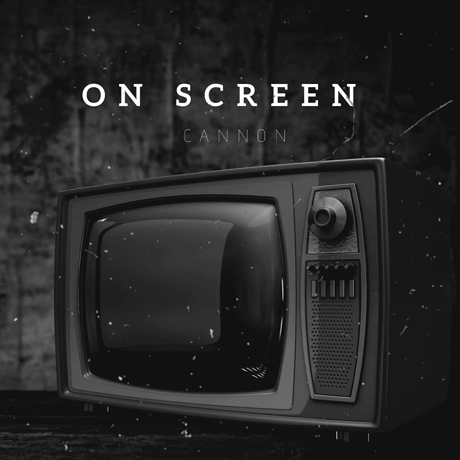 Релиз On Screen