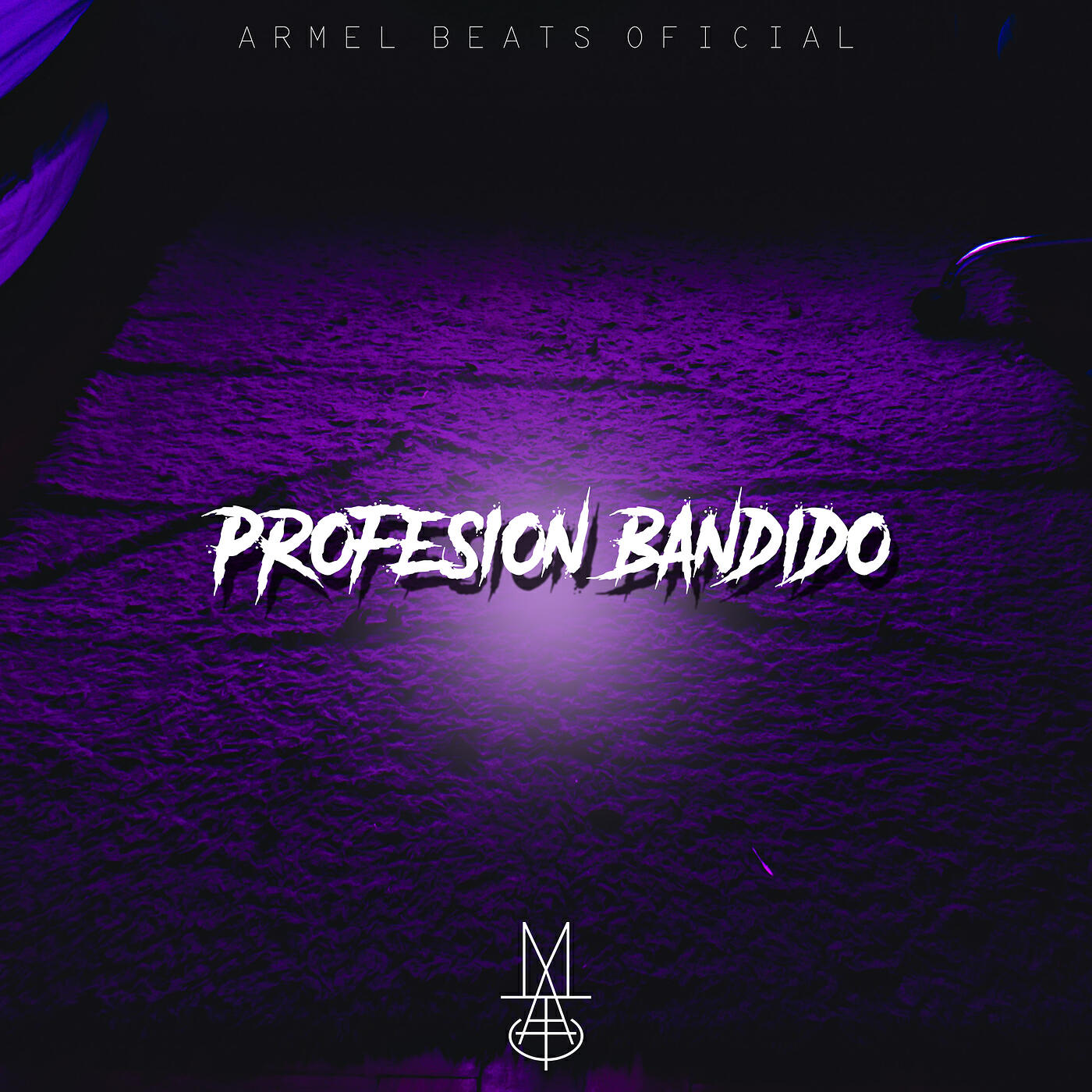 Релиз Profesion Bandido