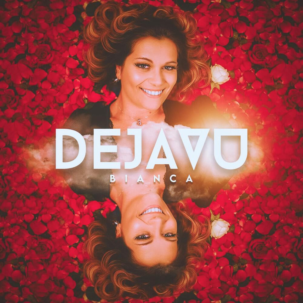 Релиз Dejavu