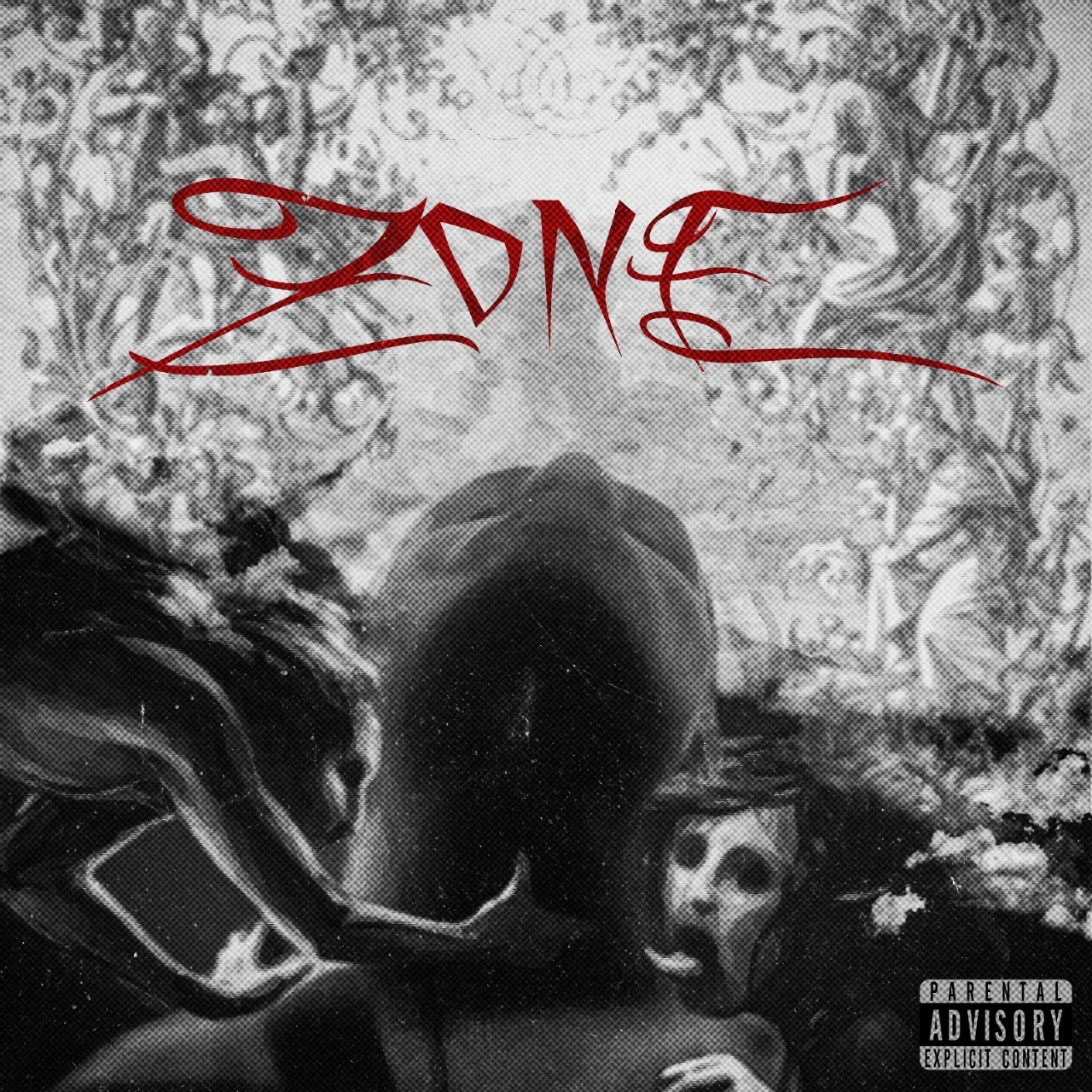 Релиз Zone