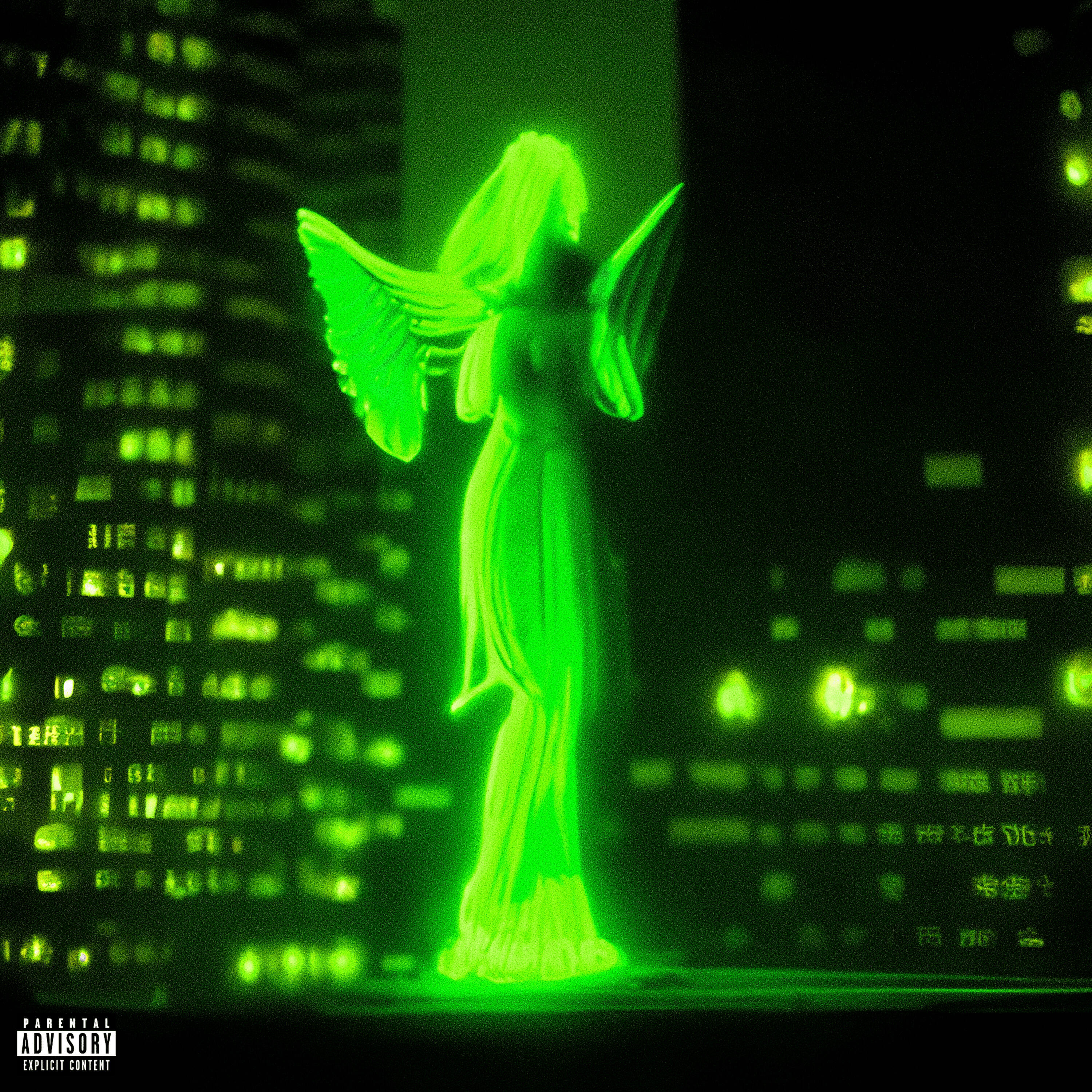 Релиз Porsche And Rolls