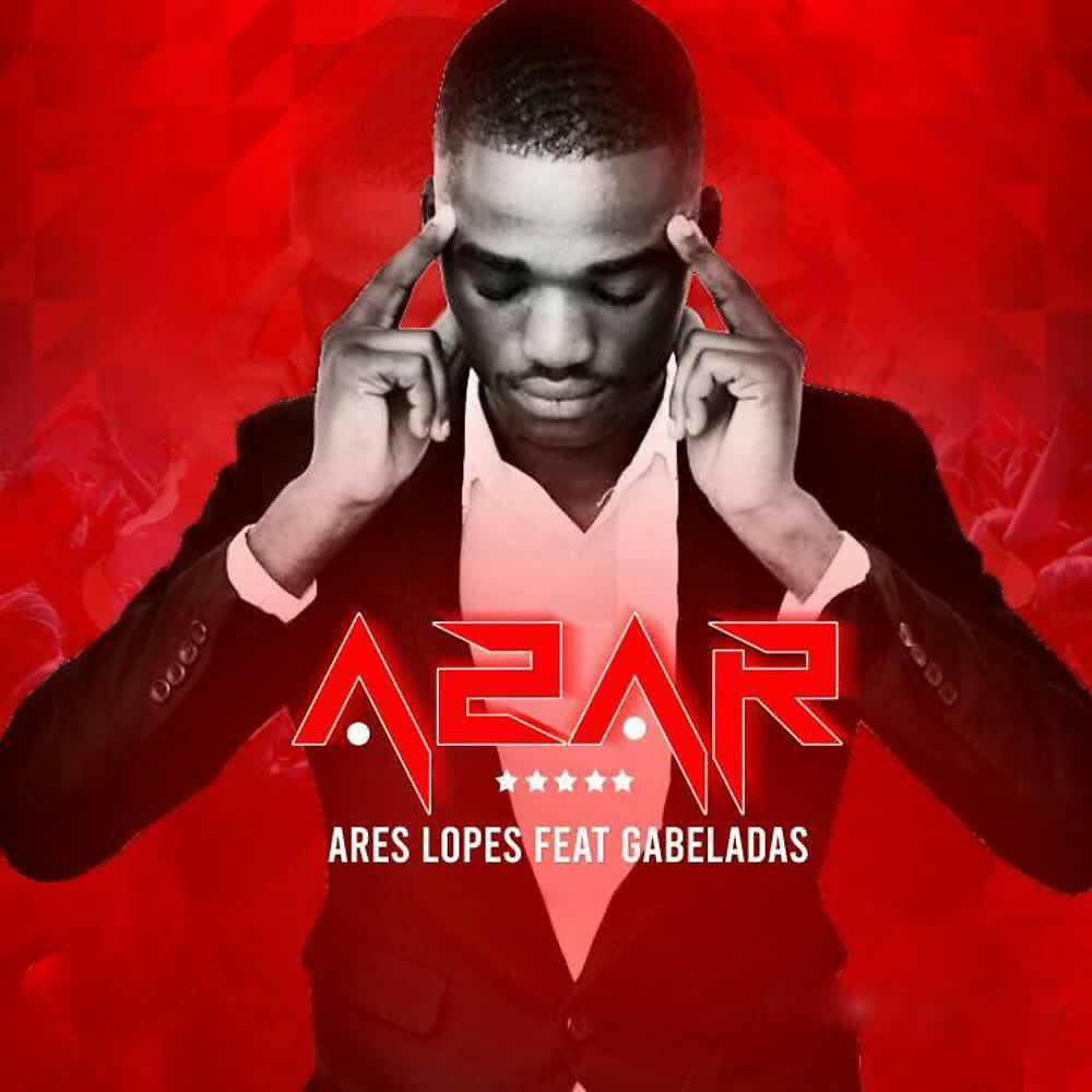 Релиз Azar