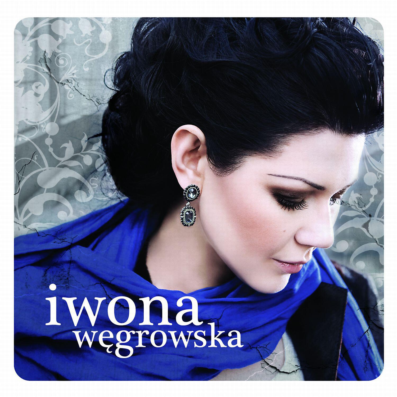 Релиз Iwona Wegrowska