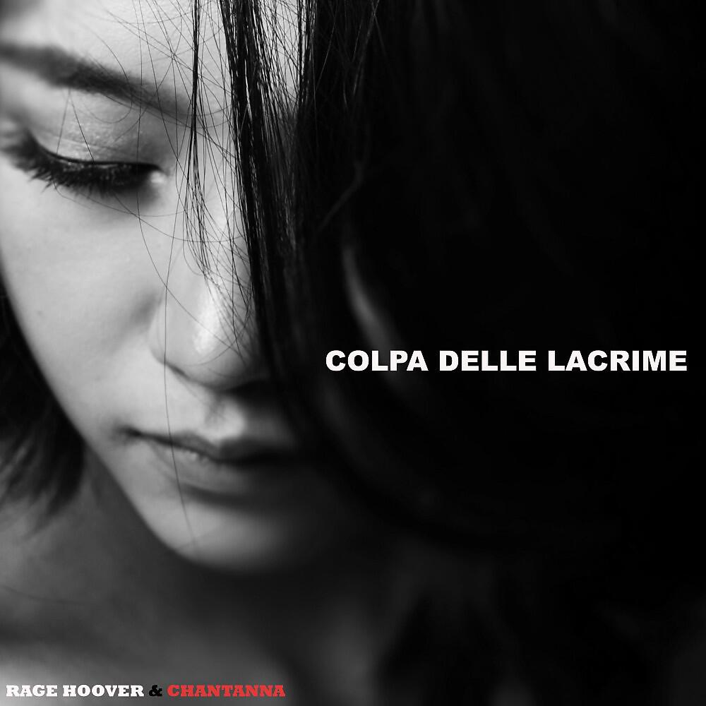 Релиз Colpa delle lacrime (Remastered)