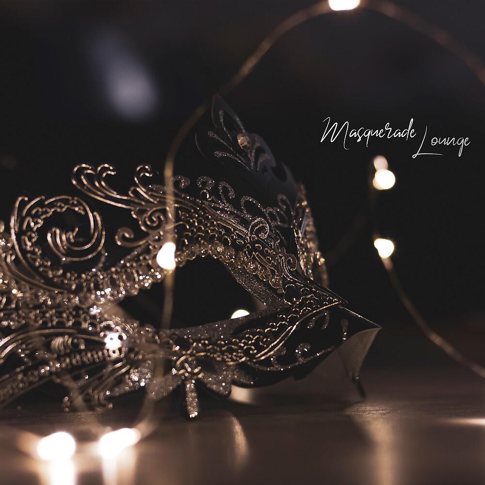 Релиз Masquerade Lounge