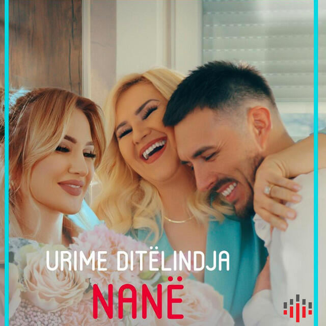 Релиз Urime Ditëlindja Nanë