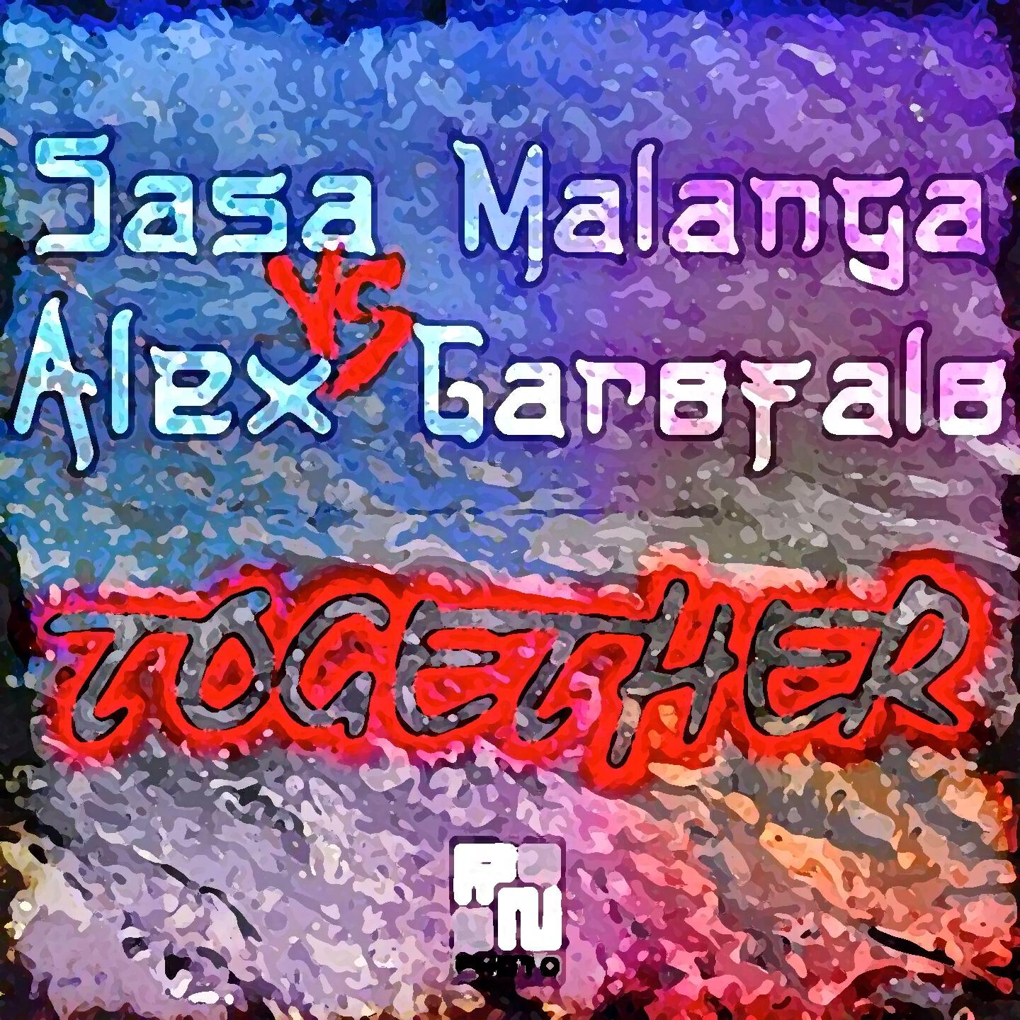 Sasa Malanga