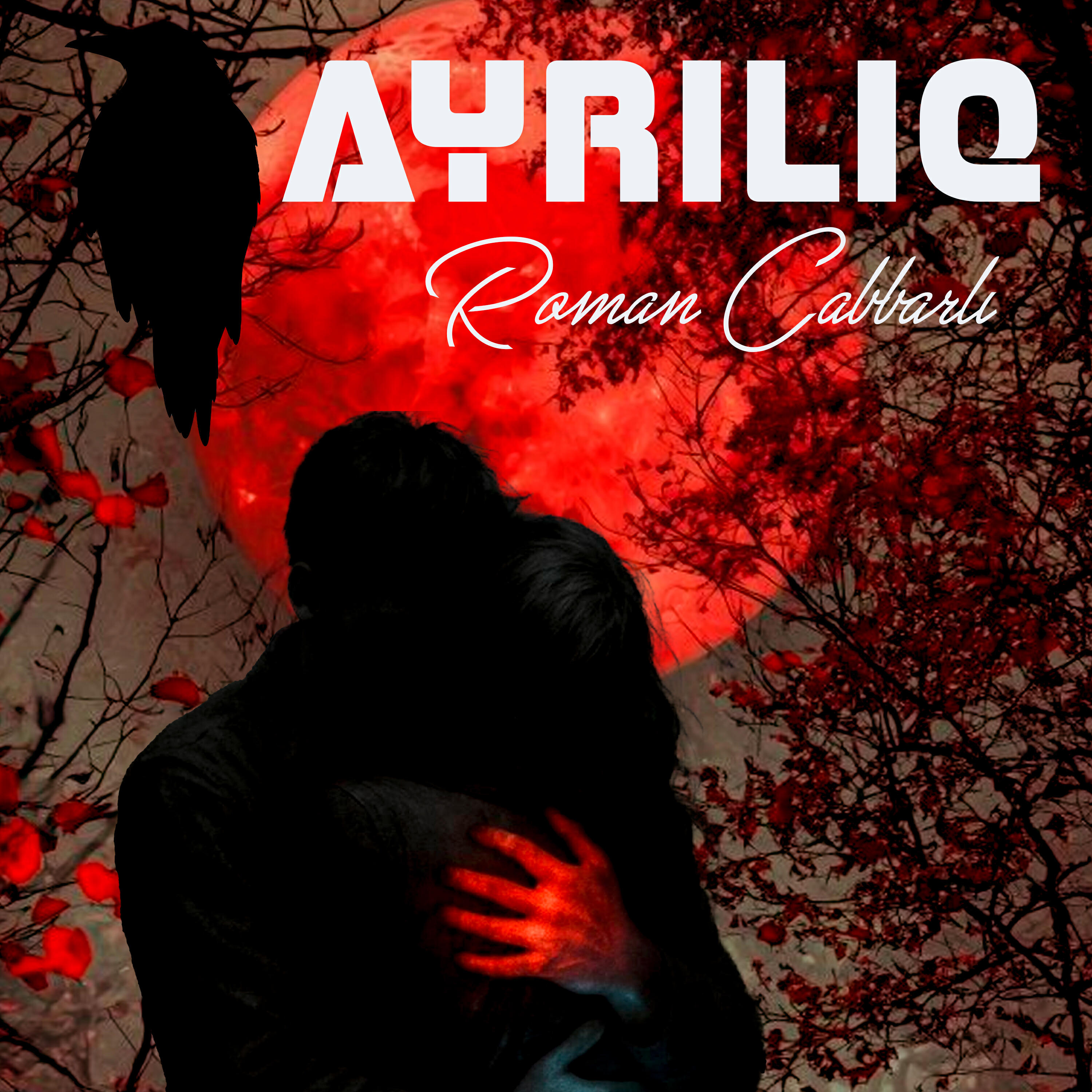 Релиз Ayrılıq