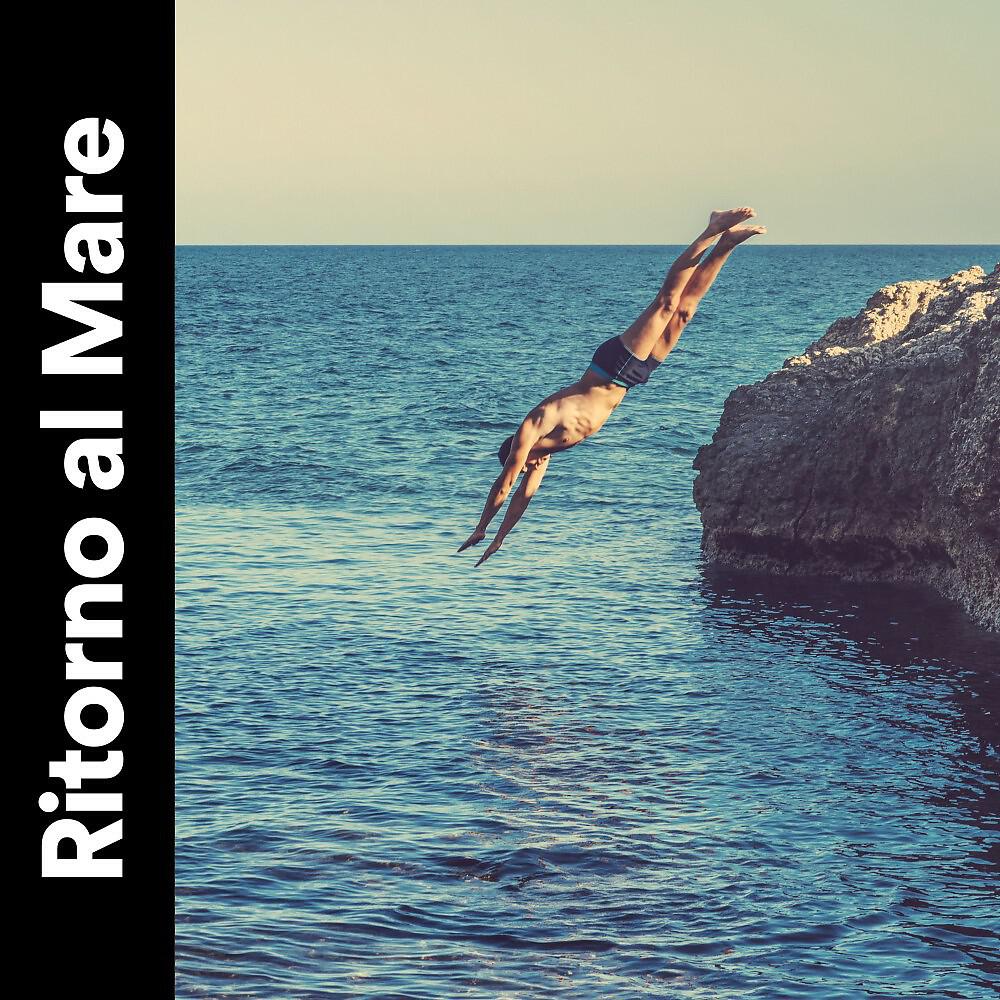 Релиз Ritorno al Mare