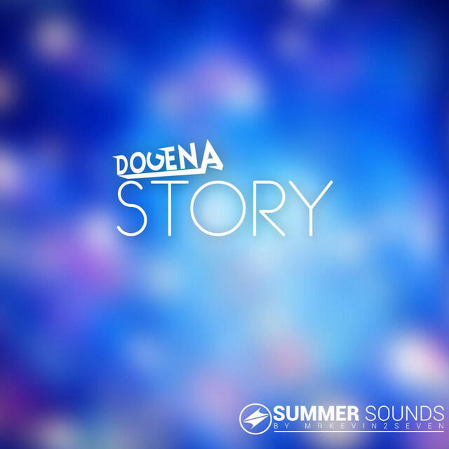 Релиз Story