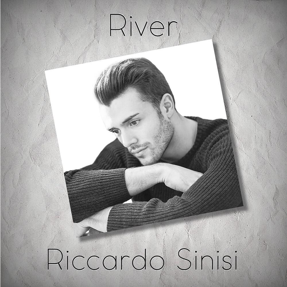 Riccardo Sinisi