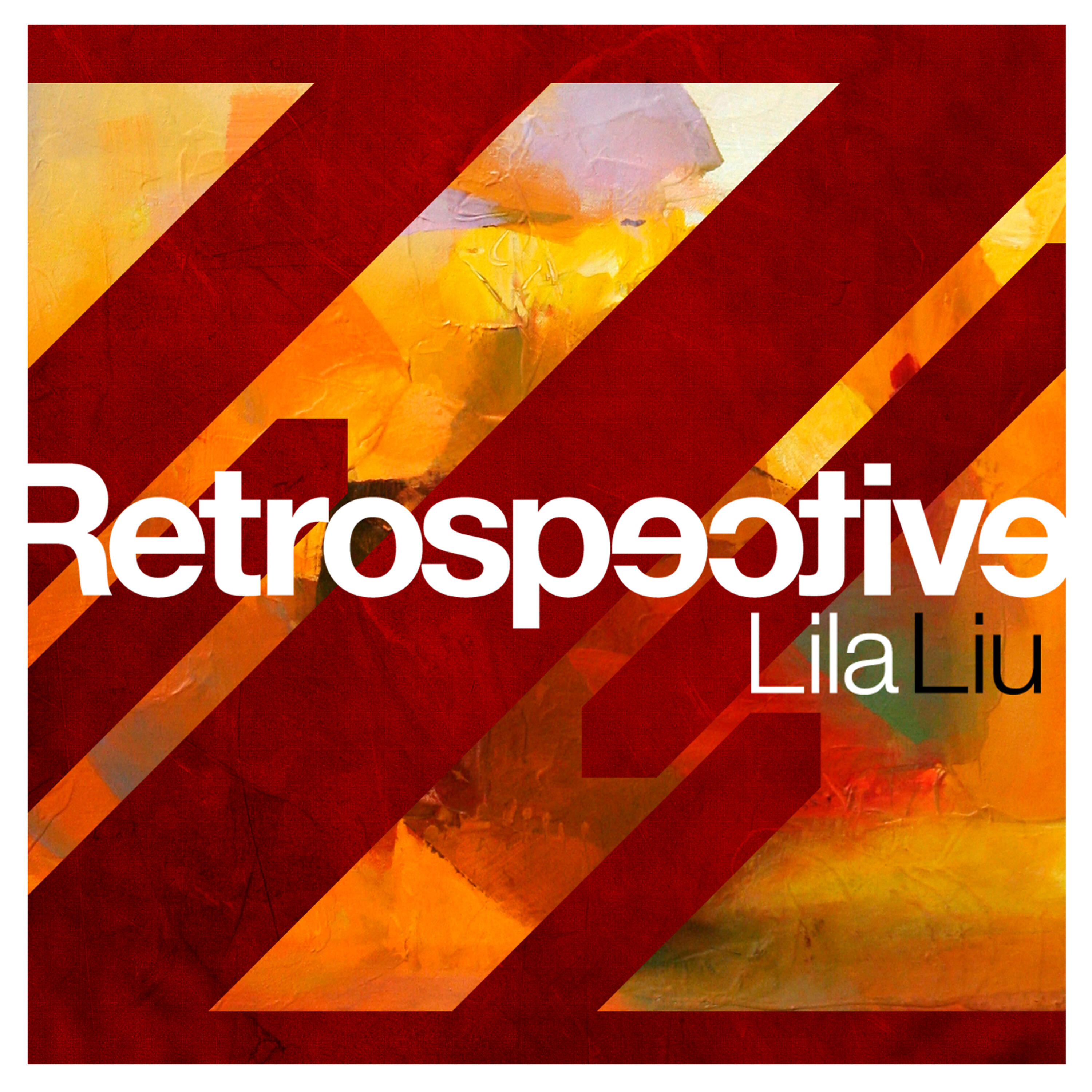 Релиз Retrospective
