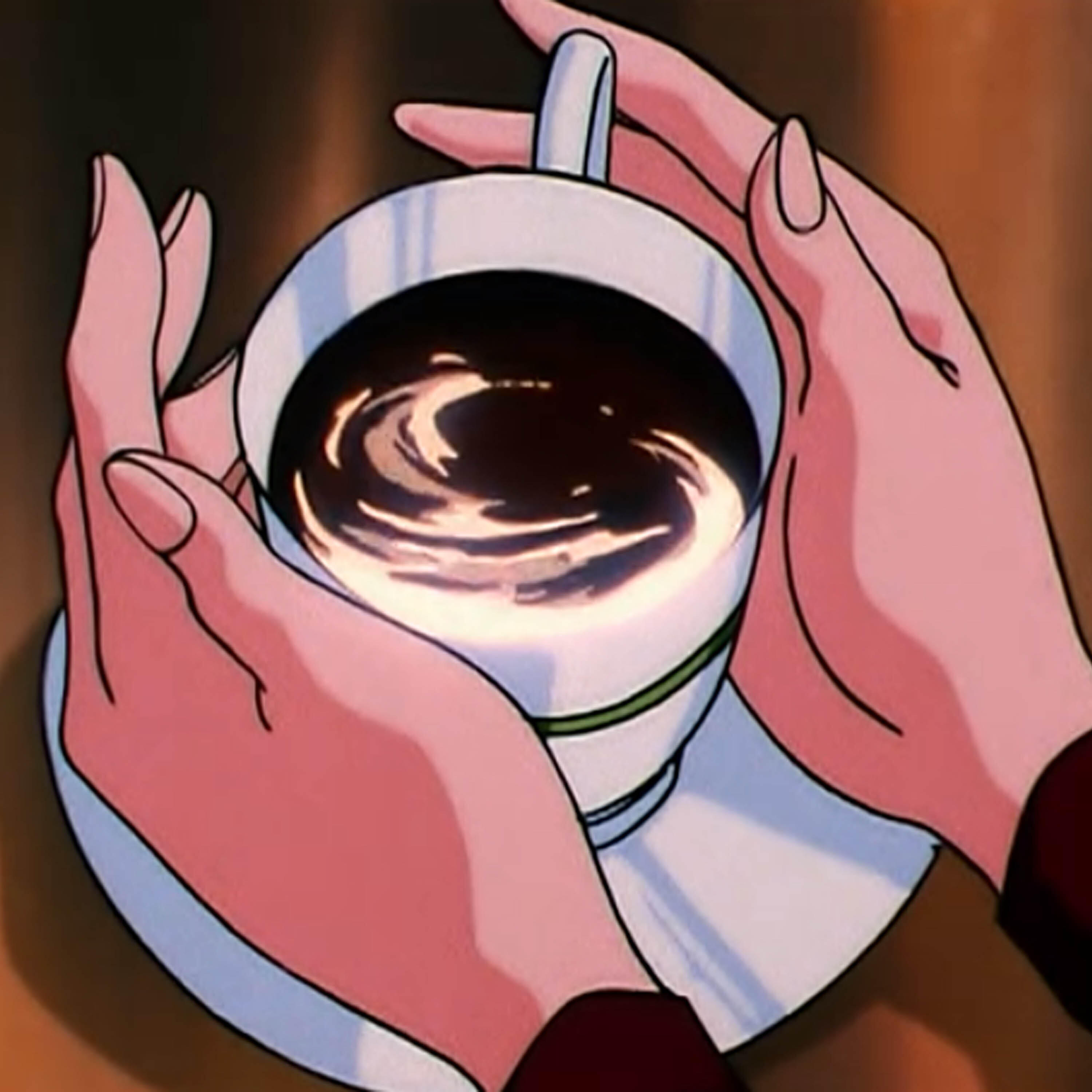 Релиз Время для Кофе. Relaxing Chillout Lo-FI Музыка для Фона, Отдыха, Учебы, Работы, Кафе, Прогулок, Поездок и Встреч