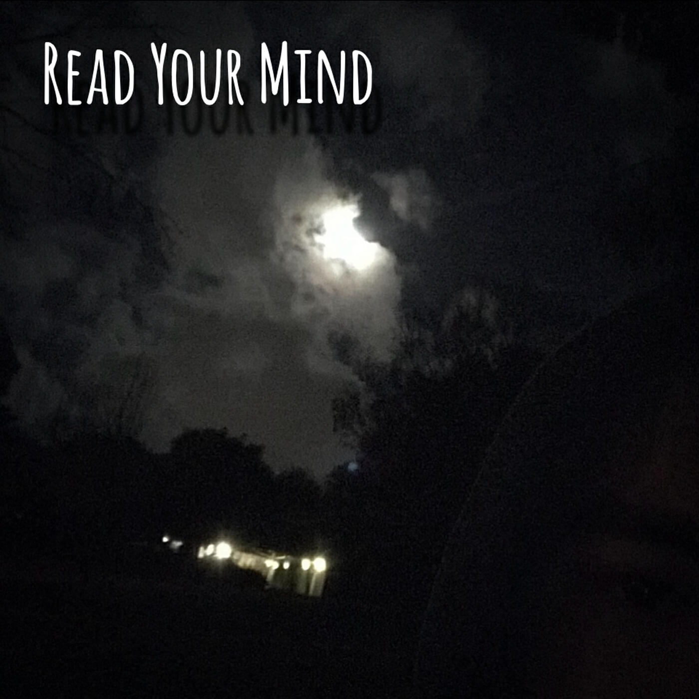 Релиз Read Your Mind