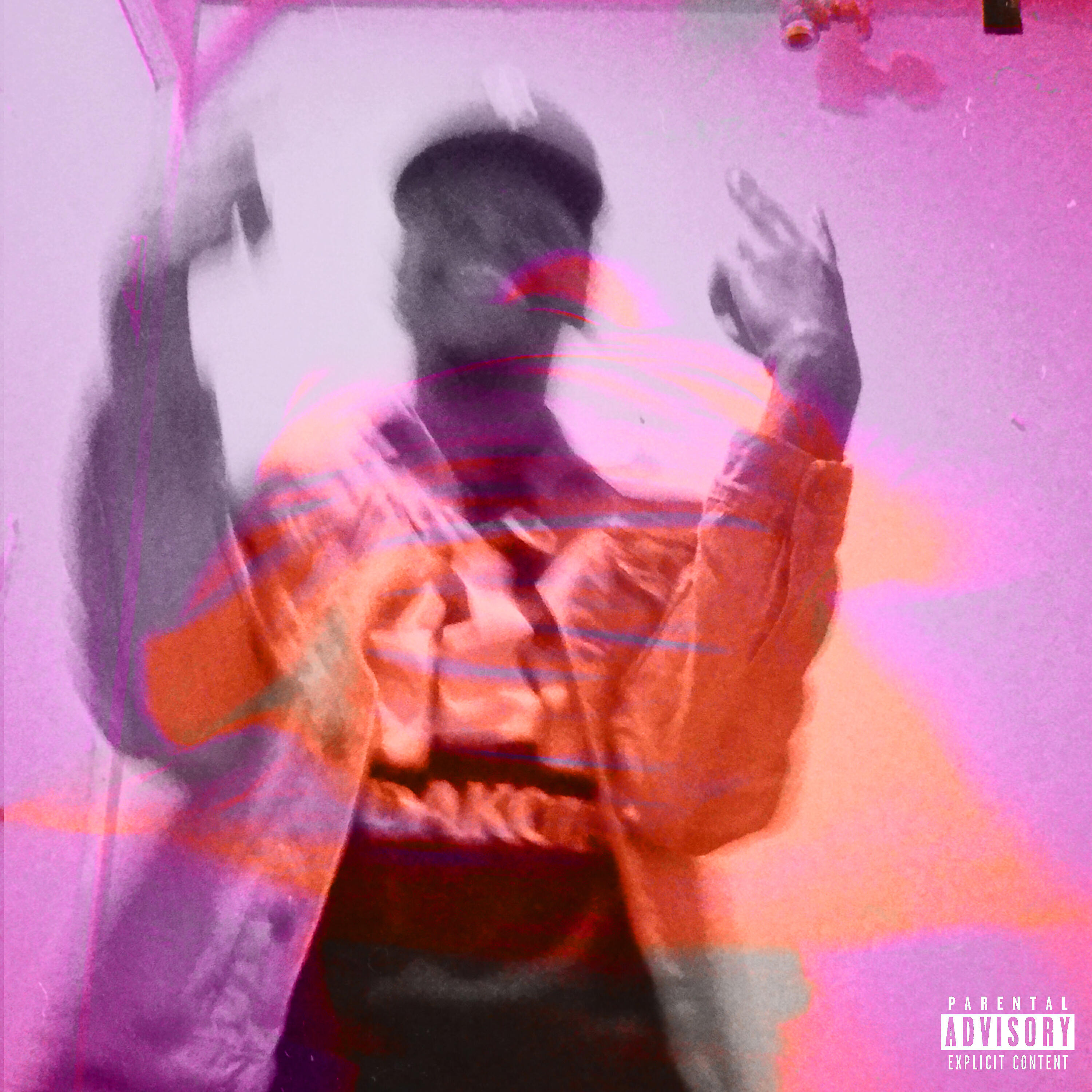 Релиз F Love