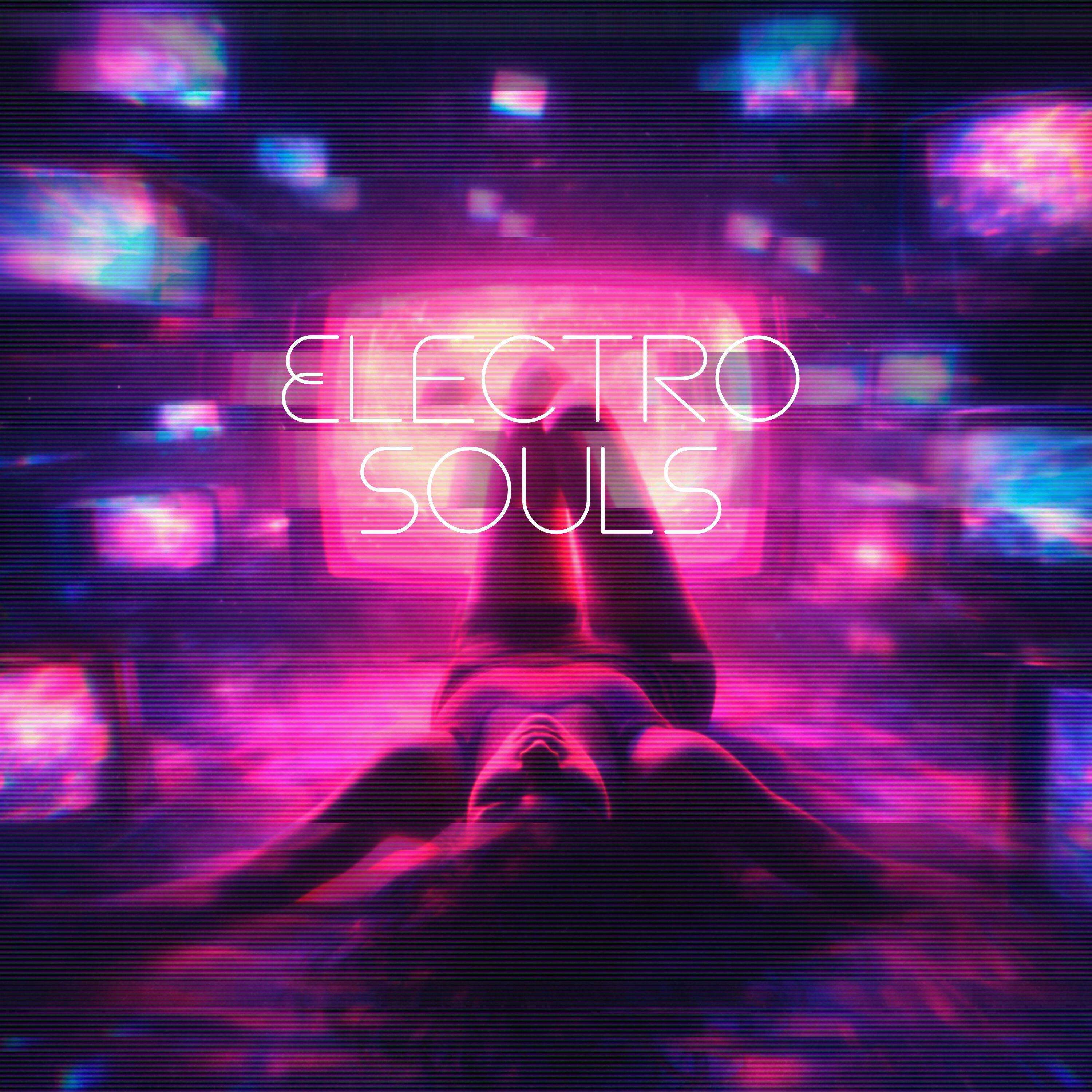 Релиз Electro souls