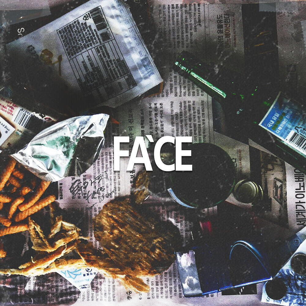 fa'ce