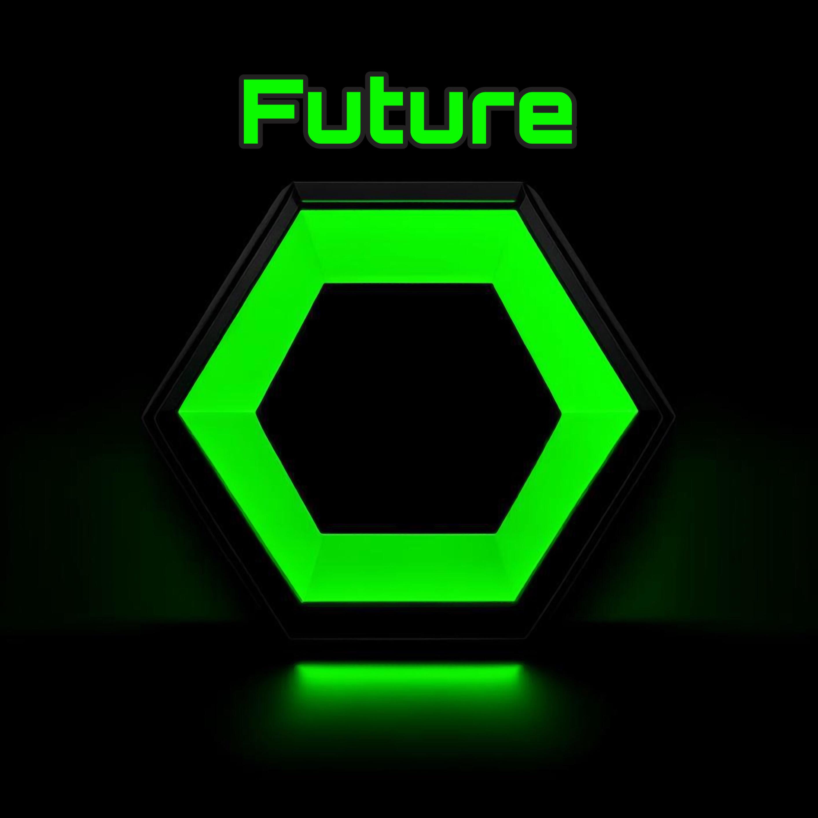 Релиз Future
