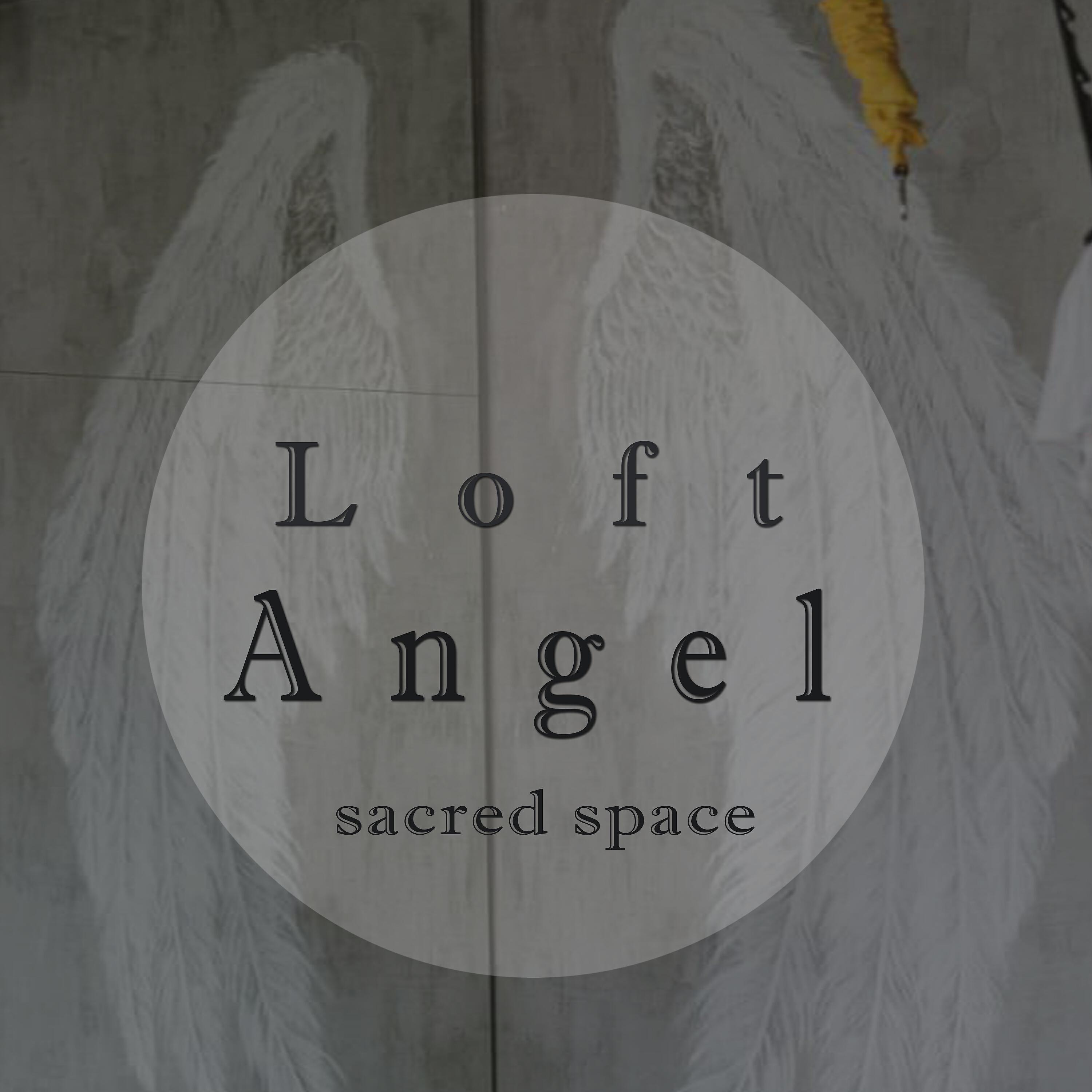 loft angel