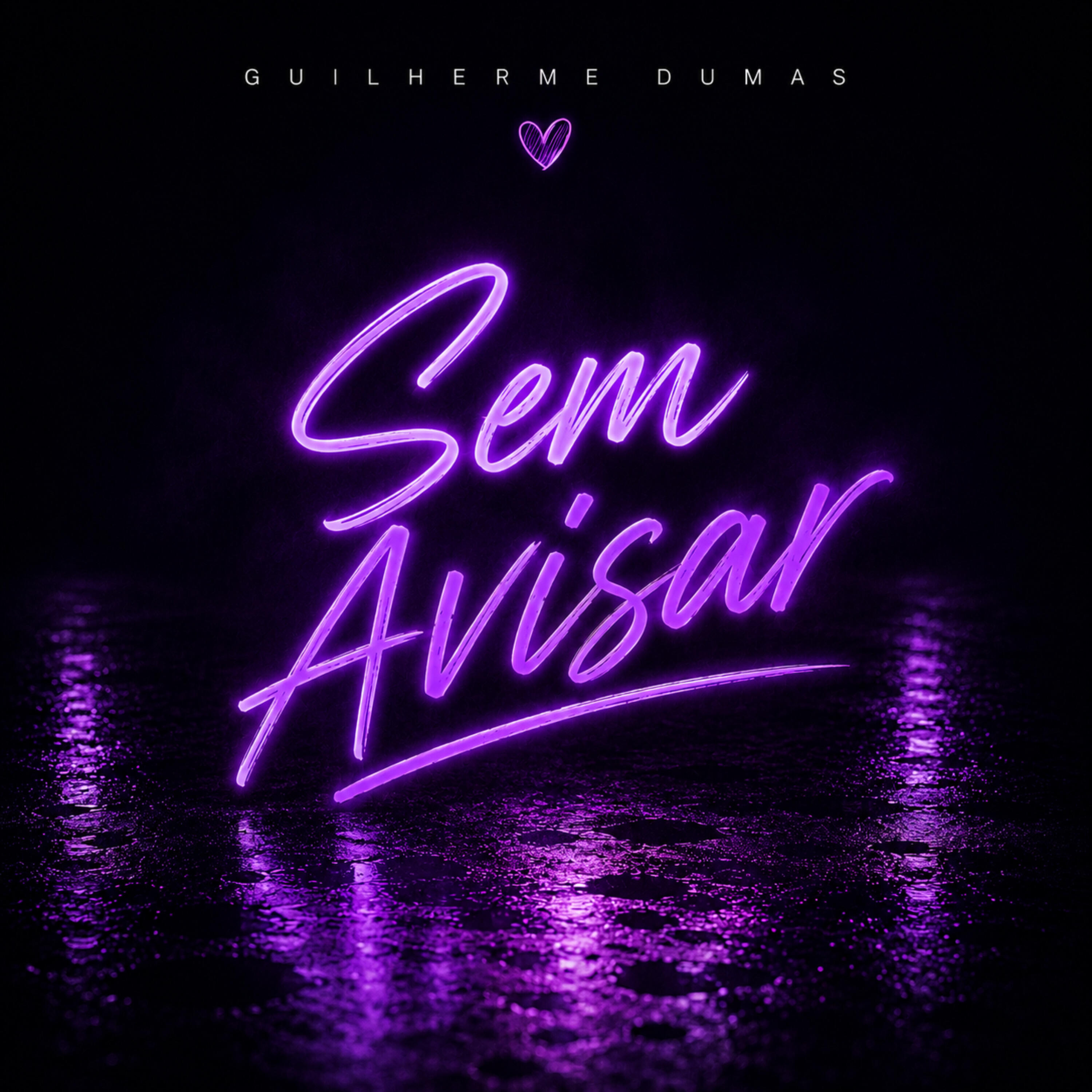 Guilherme Dumas