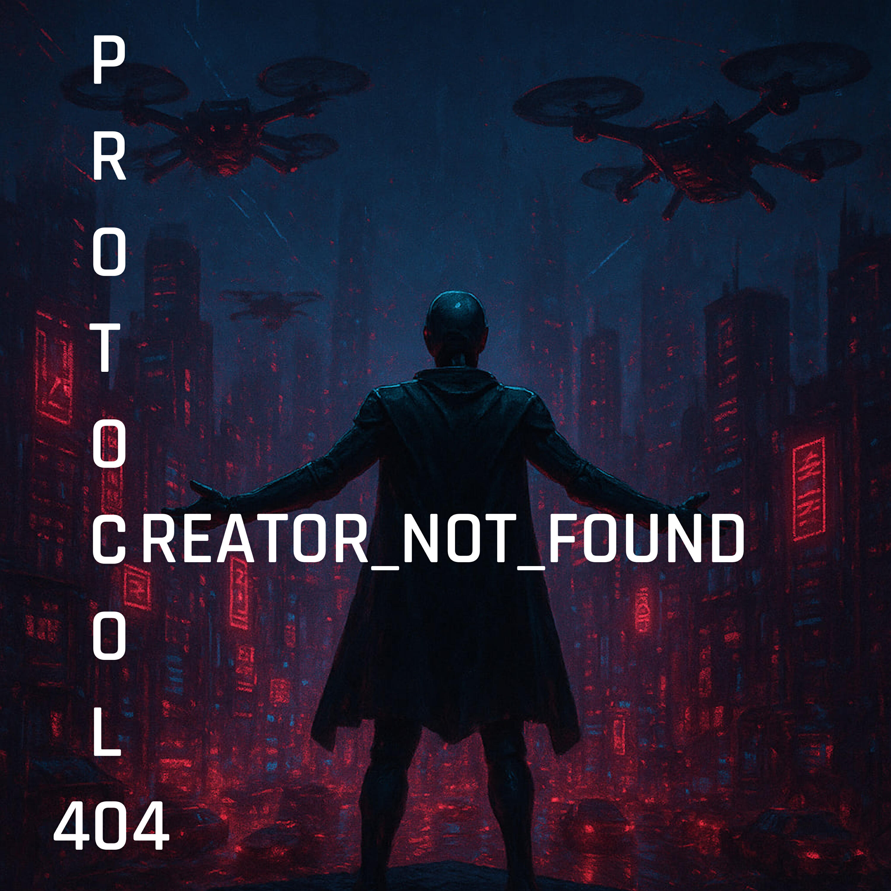 Protocol_404