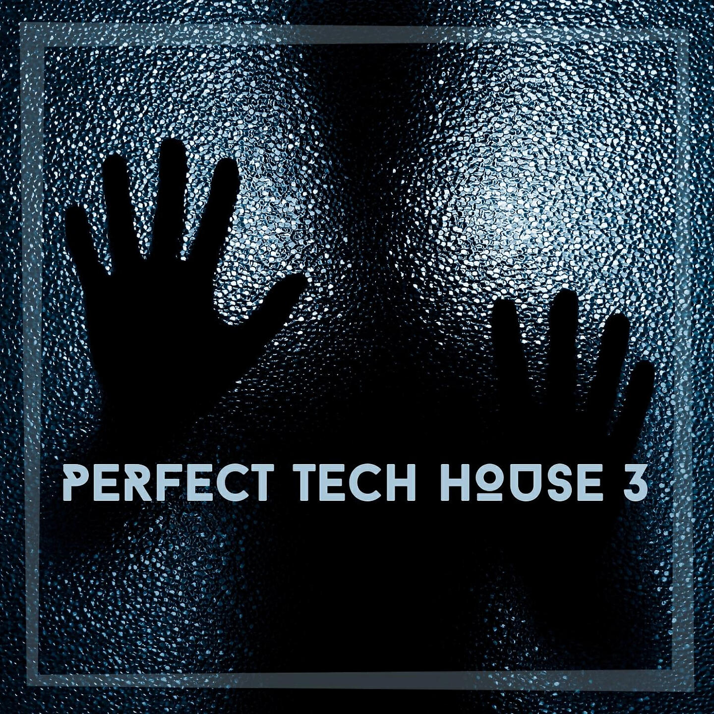 Релиз Perfect Tech House, Vol. 3