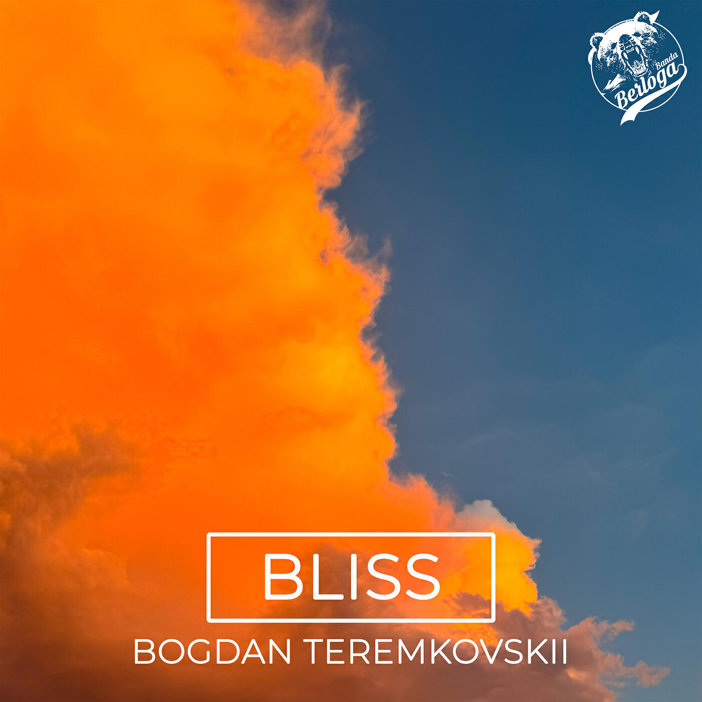Релиз Bliss