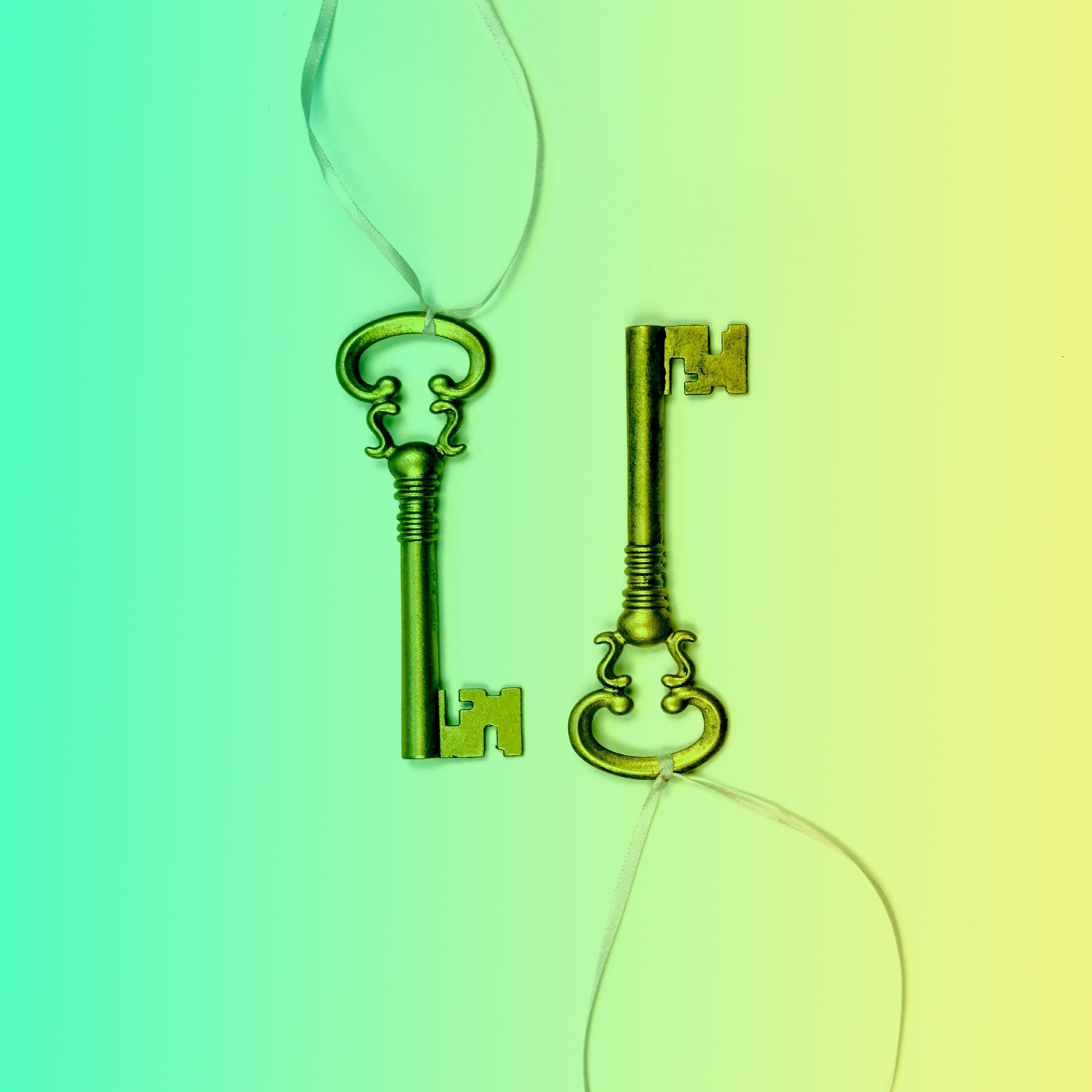 Релиз Lobi