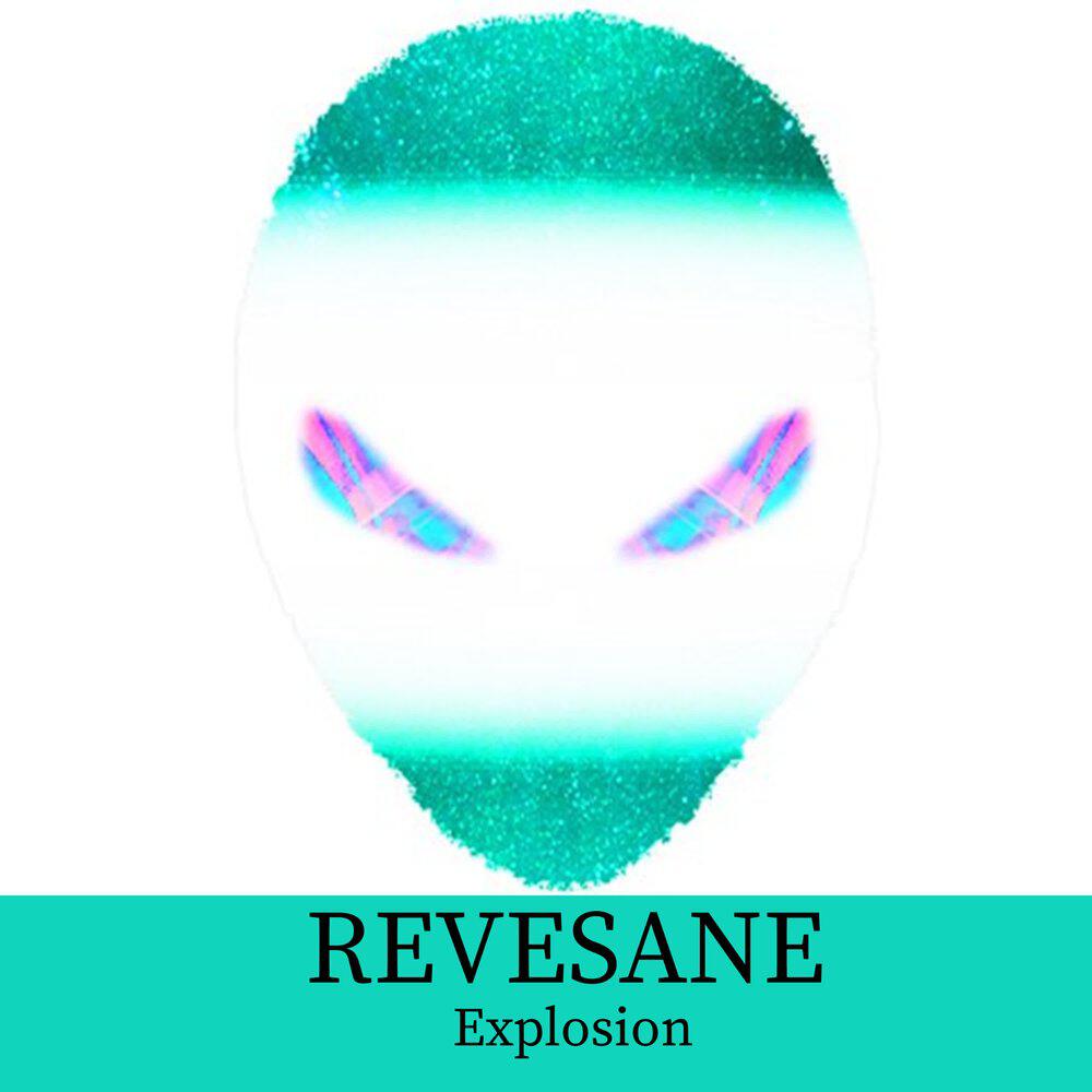 Релиз Explosion
