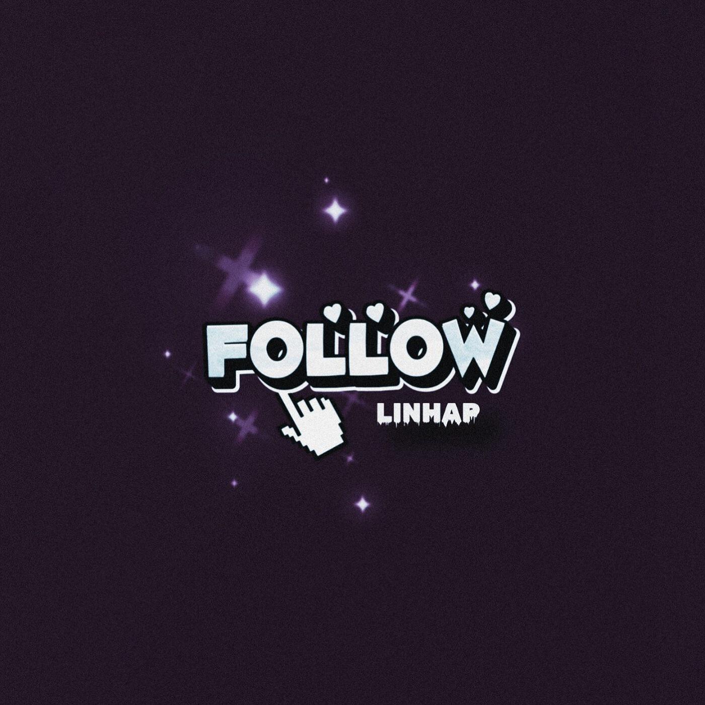 Релиз Follow