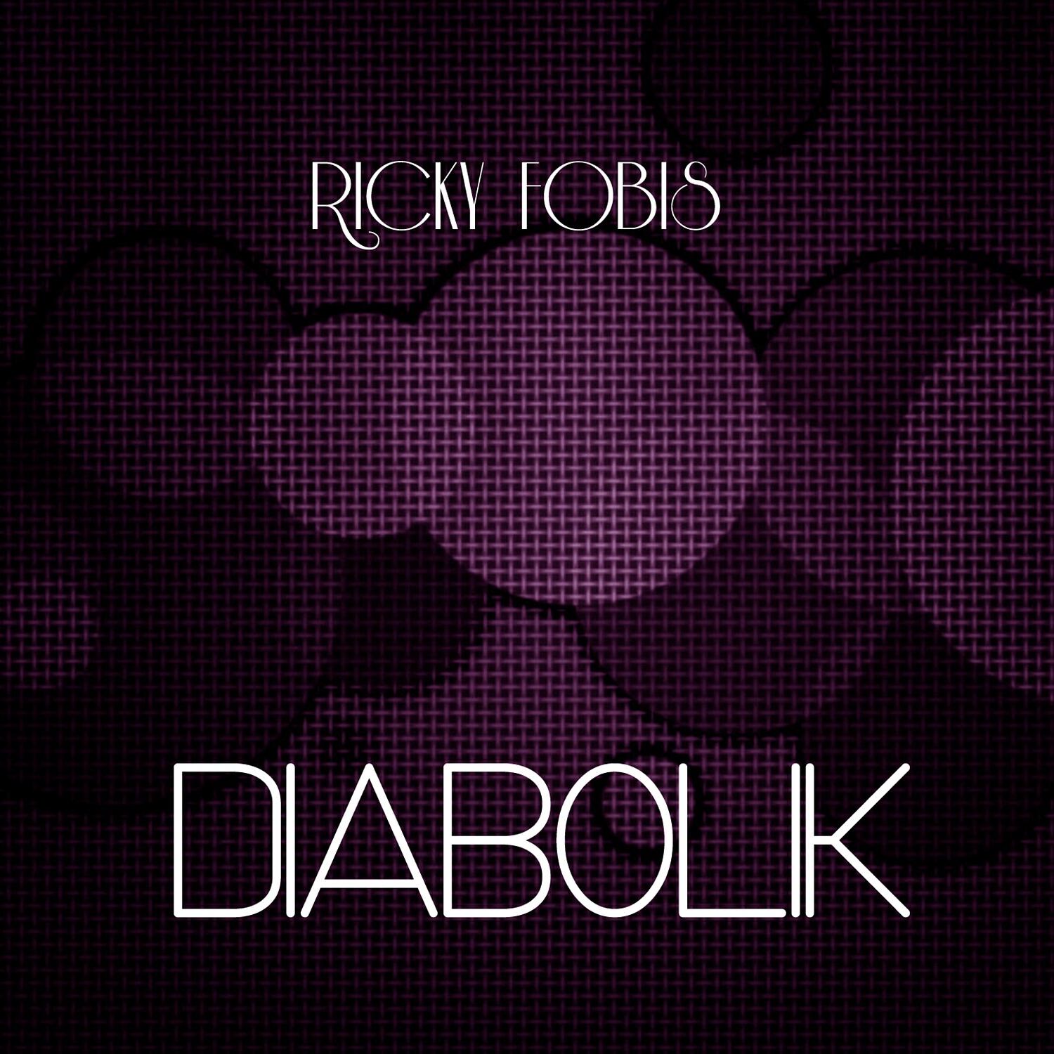 Релиз Diabolik