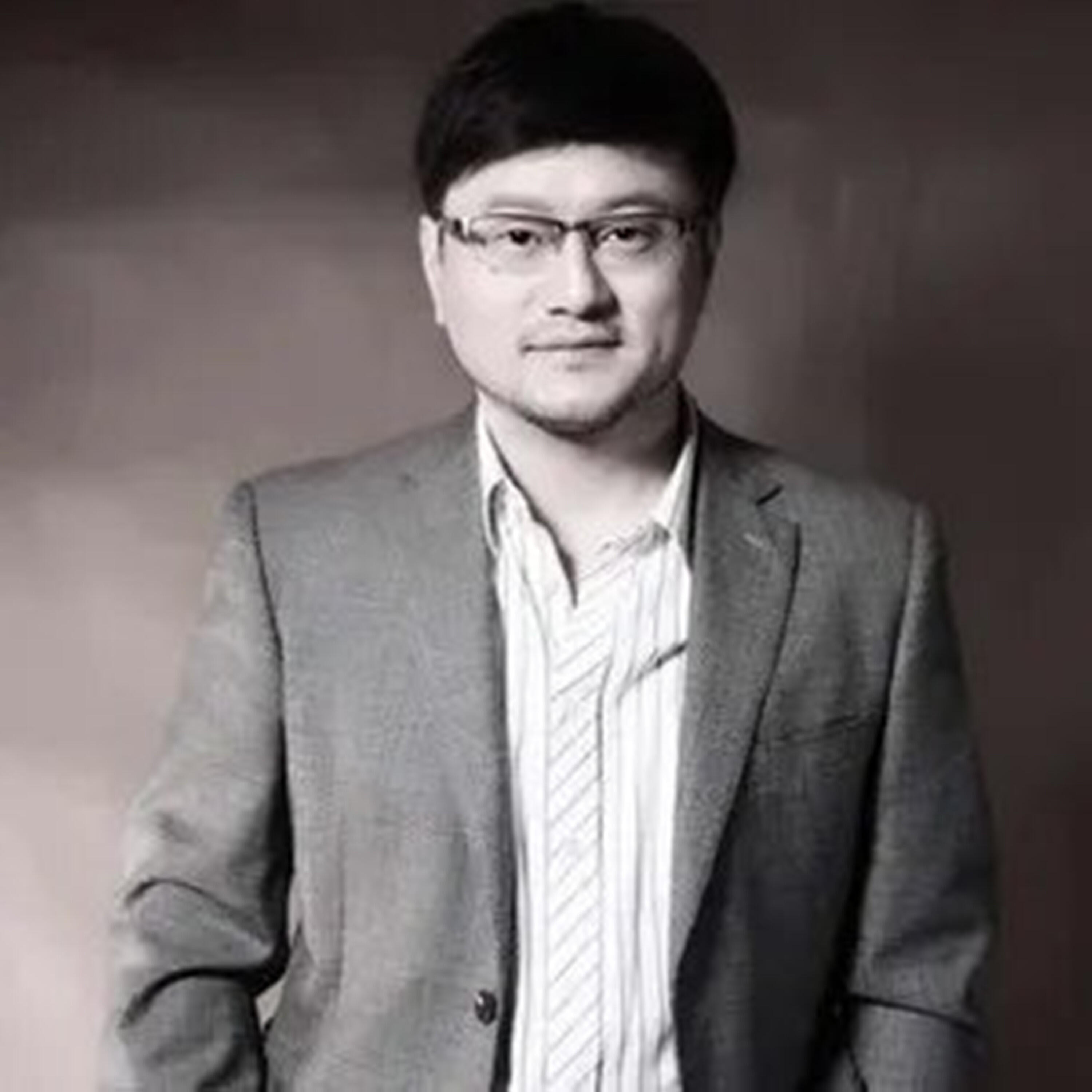 Релиз 我为你唱首歌