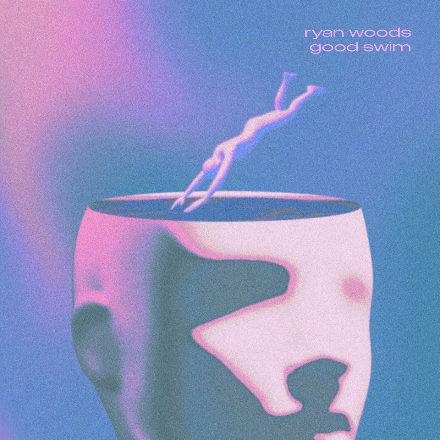Релиз Good Swim