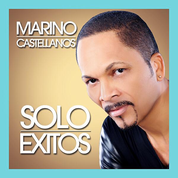 Постер альбома Solo Exitos