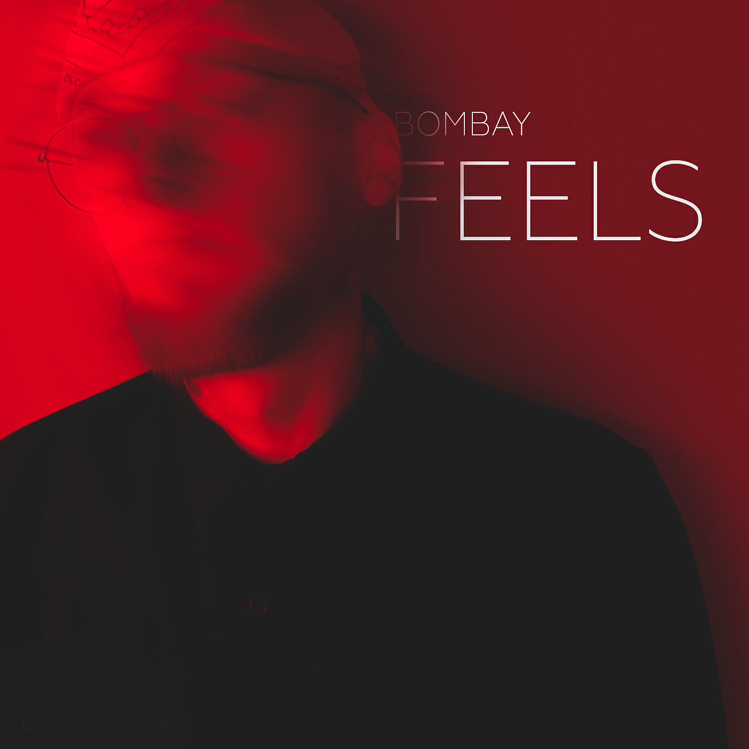 Релиз Feels
