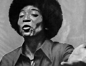 Djalma Dias