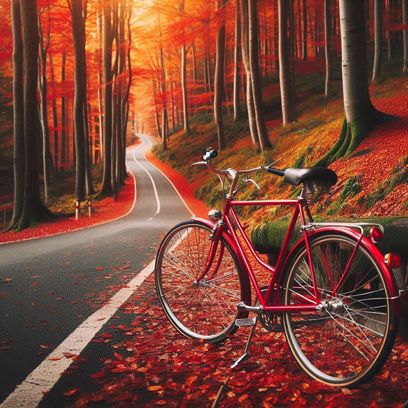 Релиз Two Wheeler