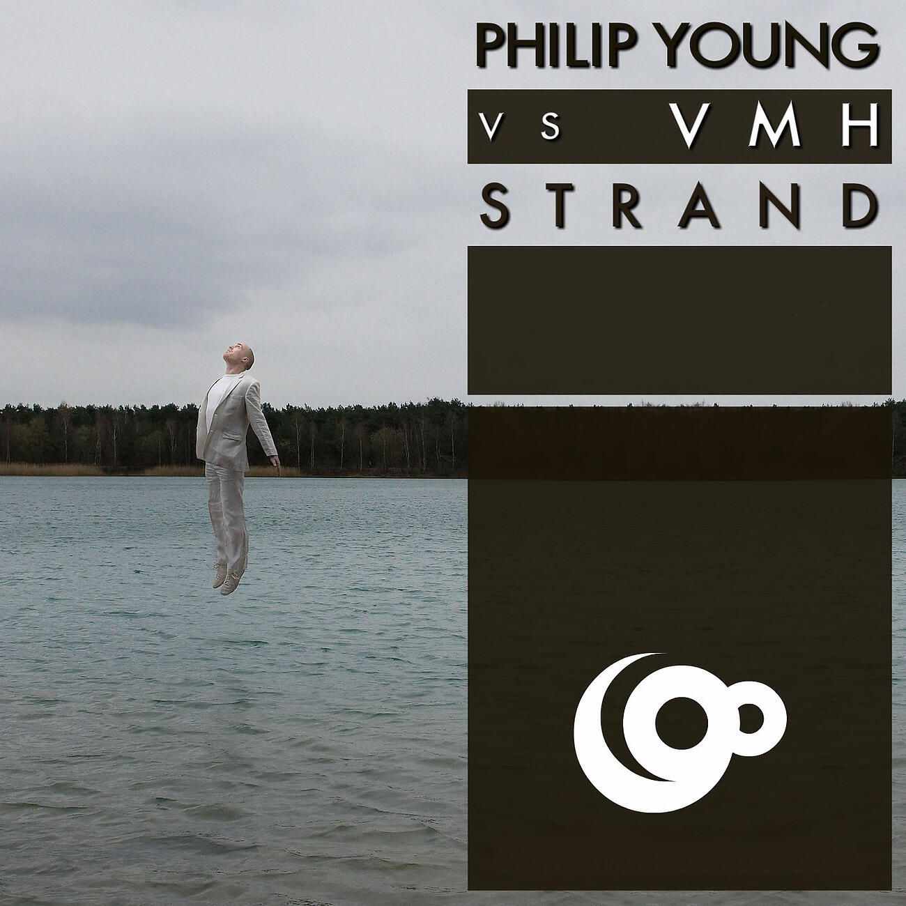 Релиз Strand