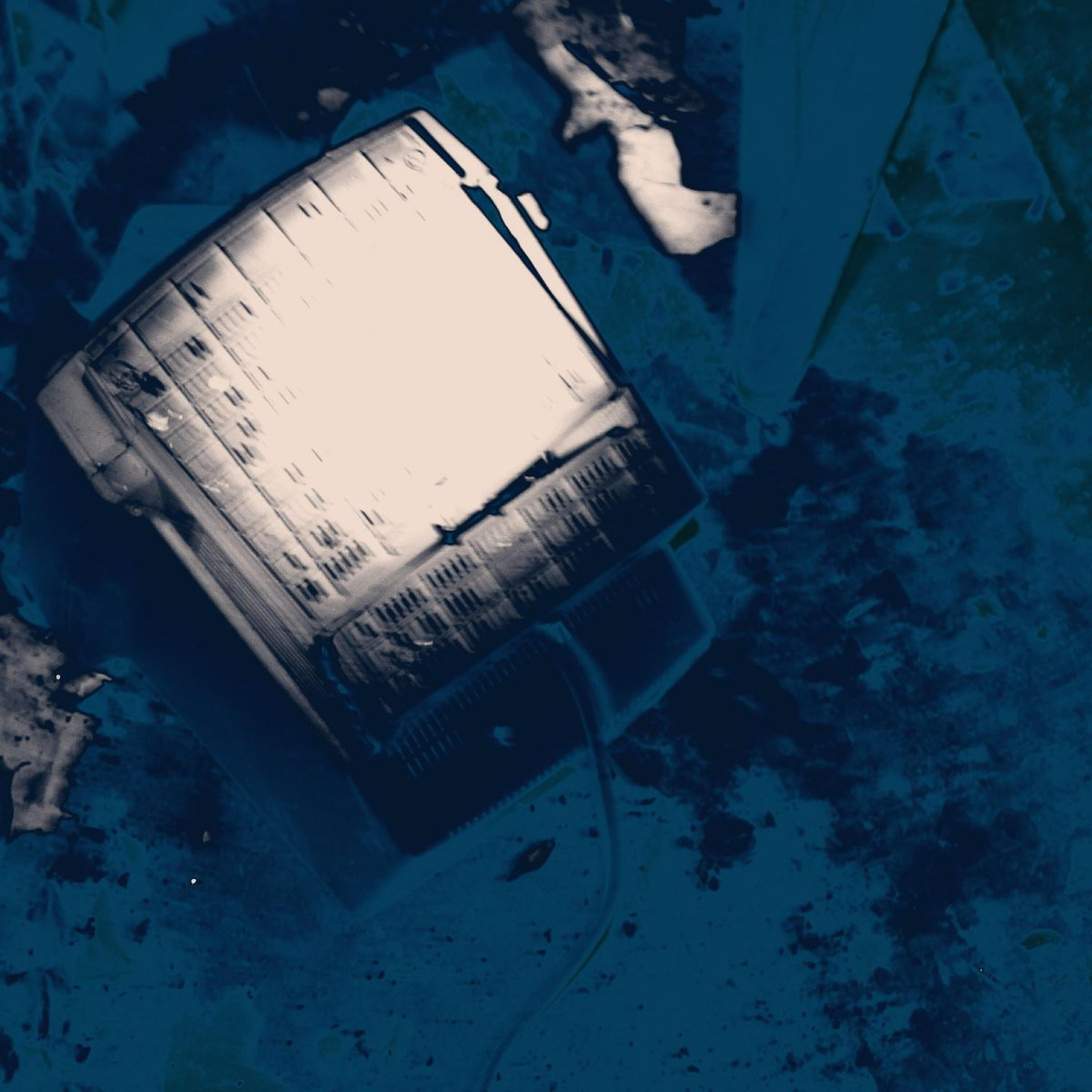 Релиз Wonderbox