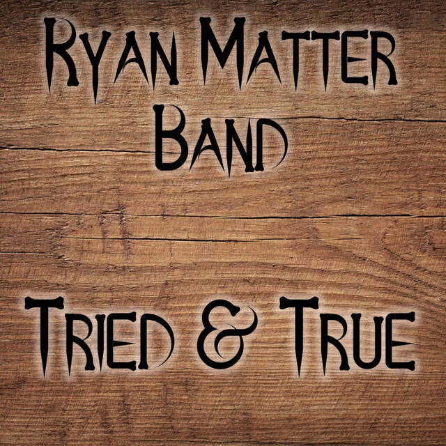 Релиз Tried & True