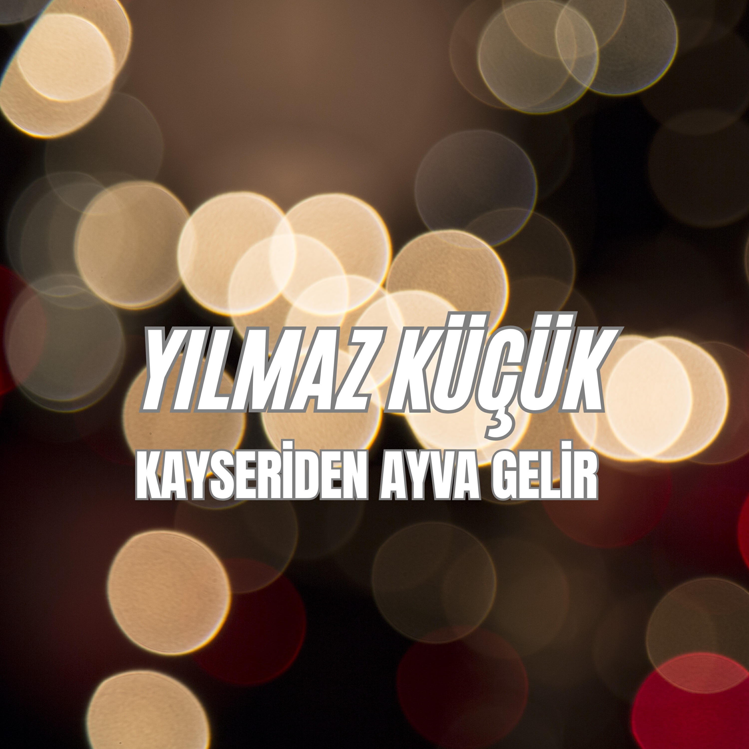 Yılmaz Küçük