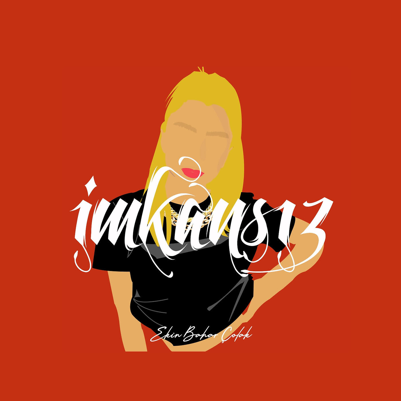 Релиз İmkansız