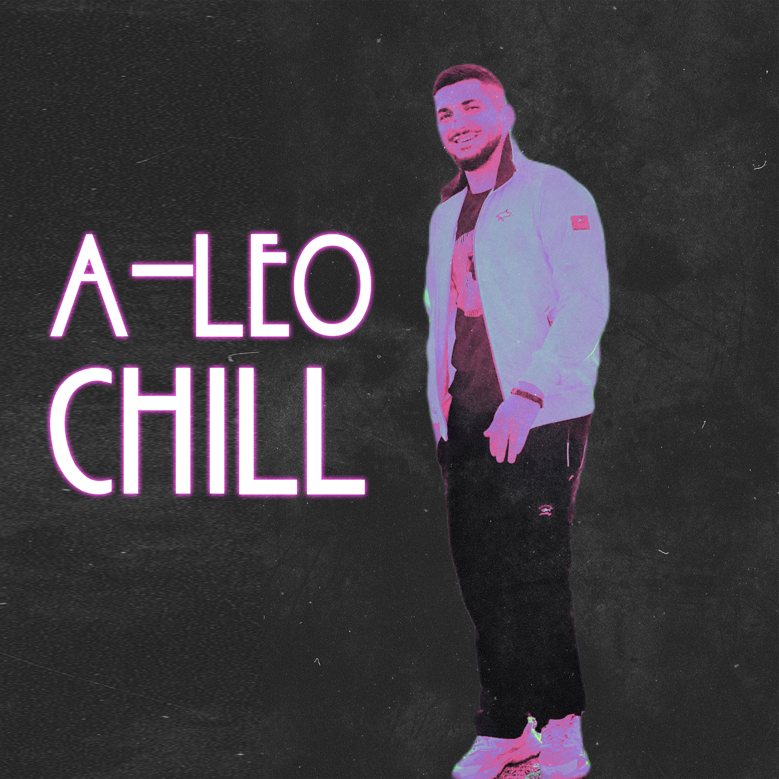 Релиз Chill